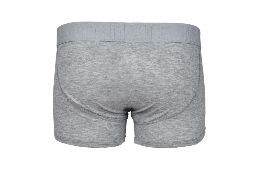 COTTONMAX L