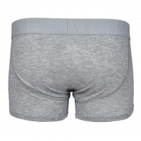 COTTONMAX L