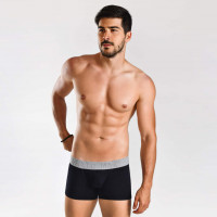 COTTONMAX L