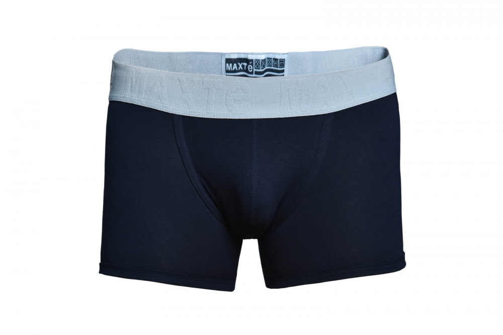 COTTONMAX L