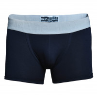 COTTONMAX L