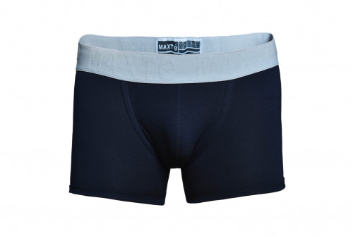 COTTONMAX