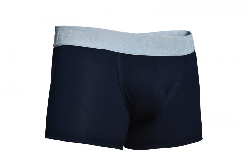 COTTONMAX L