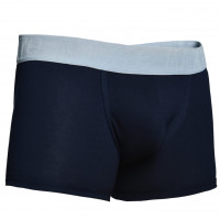 COTTONMAX L