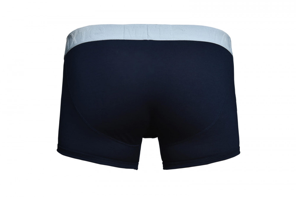 COTTONMAX L