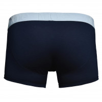 COTTONMAX L