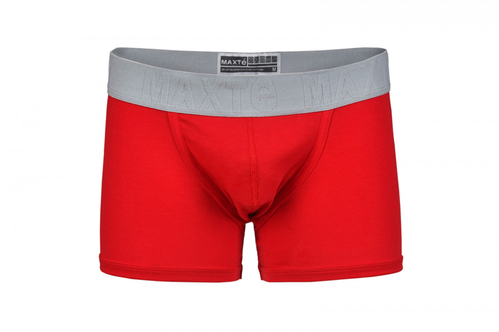 COTTONMAX L