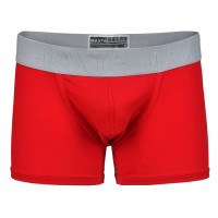 COTTONMAX L