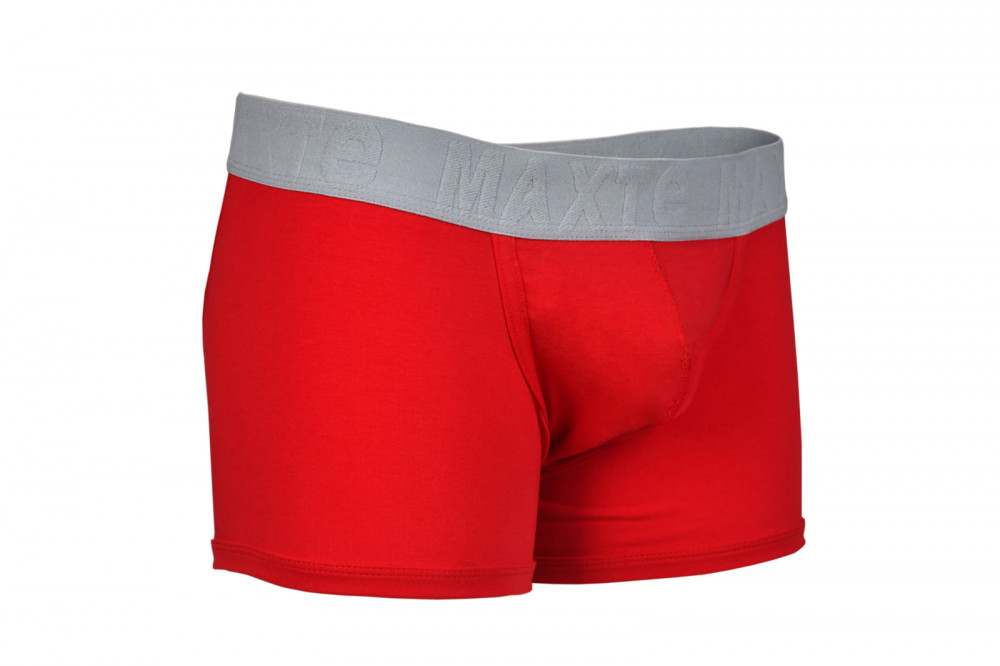 COTTONMAX L