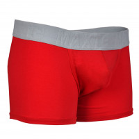 COTTONMAX L