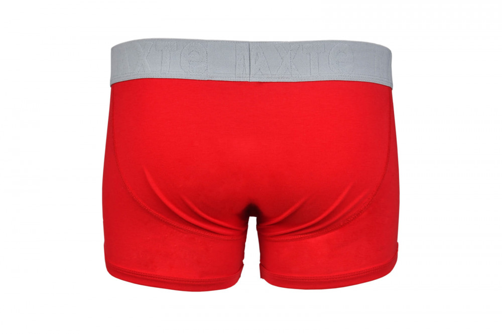 COTTONMAX L
