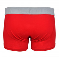 COTTONMAX L