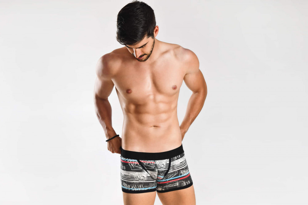 COTTONMAX L