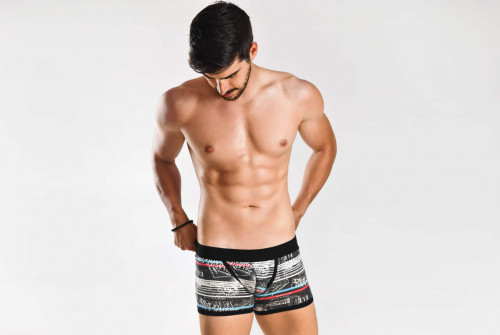 COTTONMAX