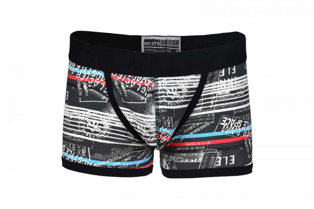 COTTONMAX L