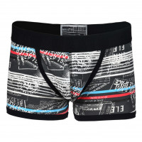 COTTONMAX L