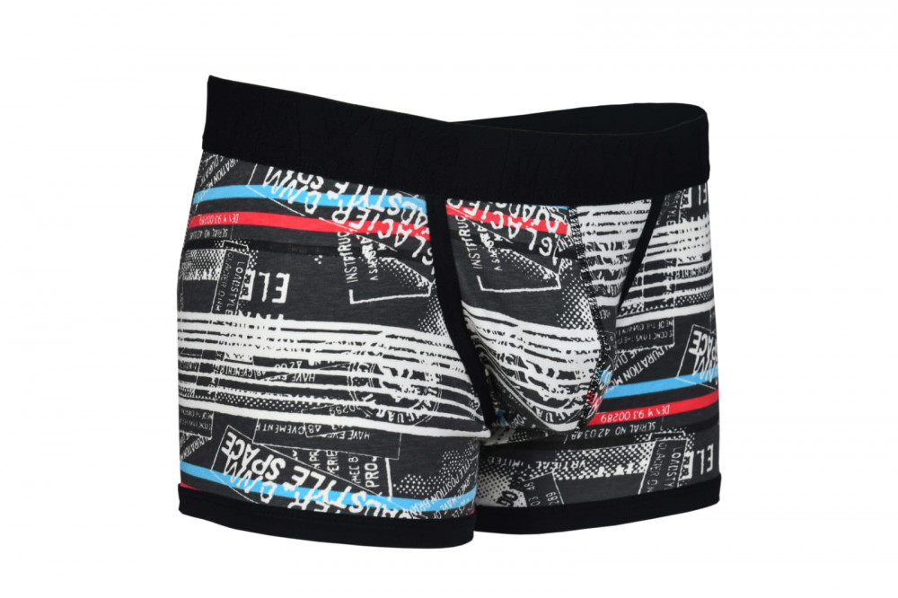 COTTONMAX L