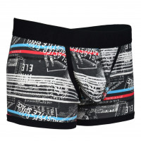 COTTONMAX L