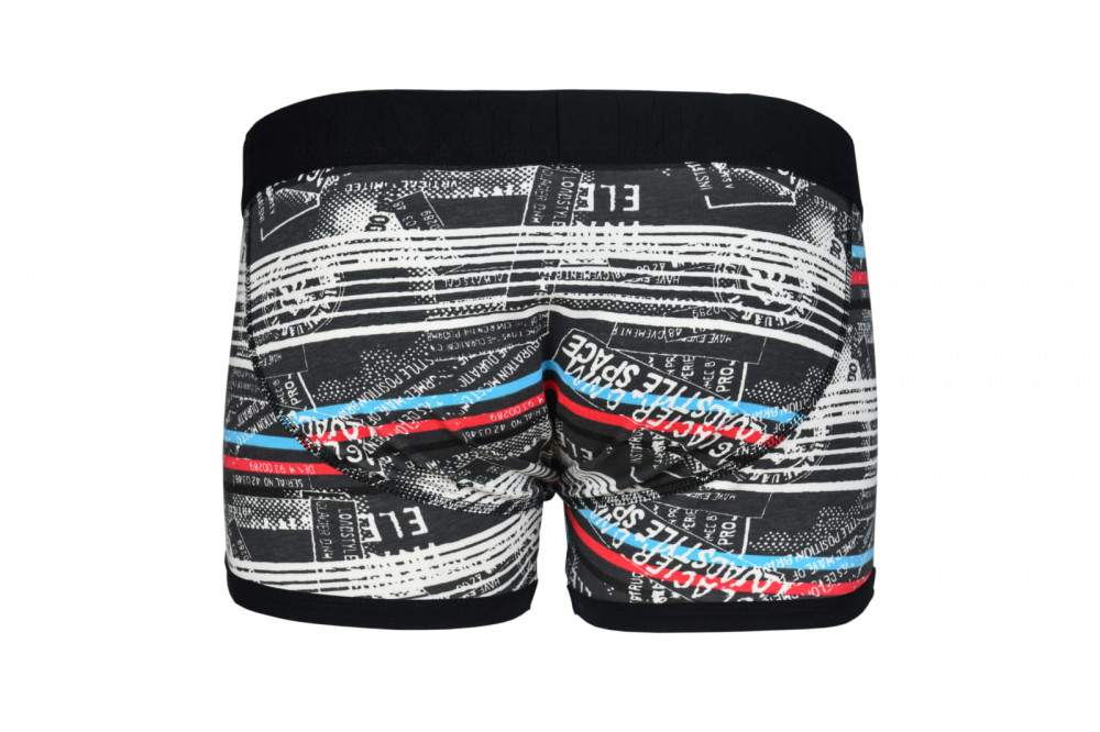 COTTONMAX L