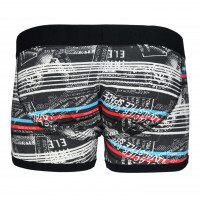 COTTONMAX L