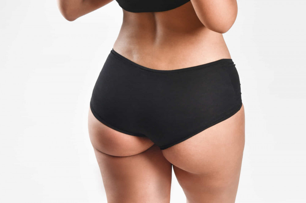 ULTRASOFT L