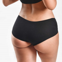 ULTRASOFT L