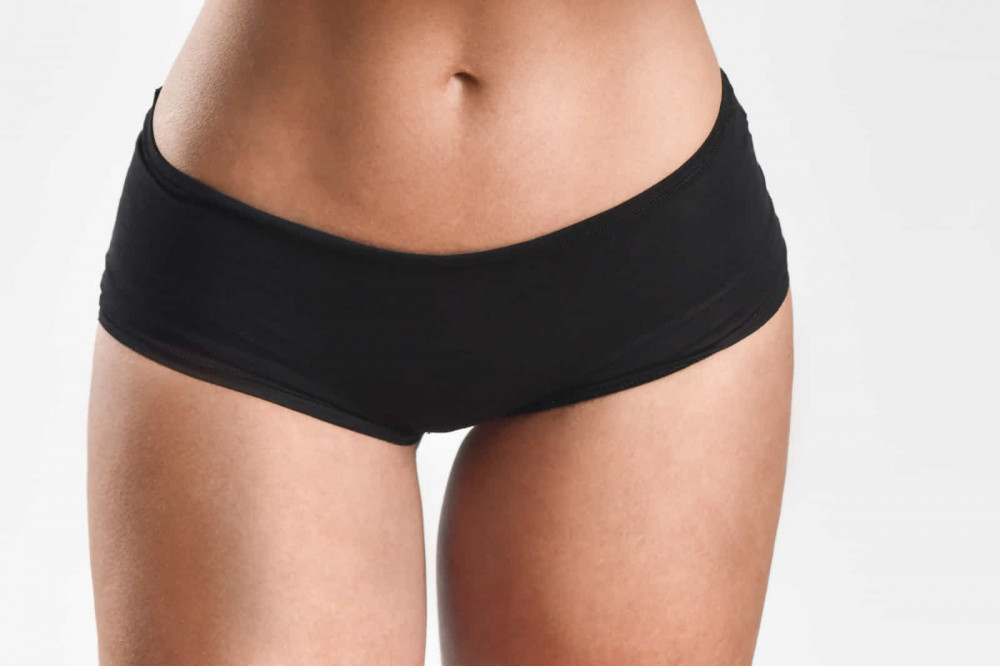 ULTRASOFT L