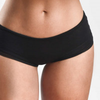 ULTRASOFT L