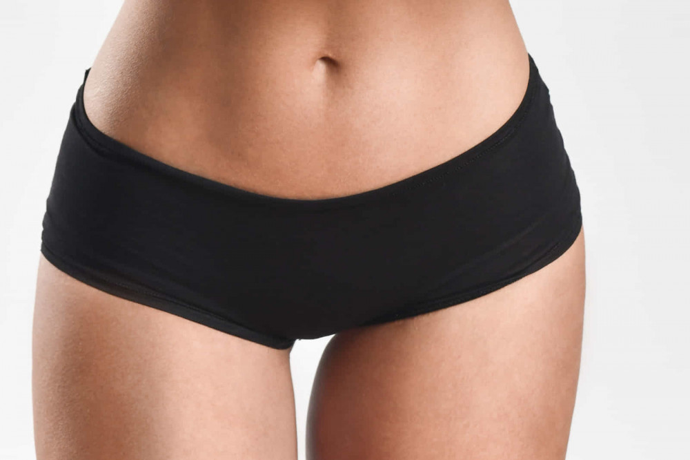 ULTRASOFT L