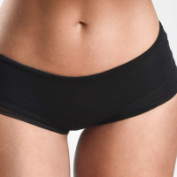 ULTRASOFT L