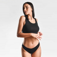 ULTRASOFT L