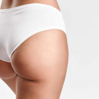 ULTRASOFT M