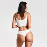 ULTRASOFT M