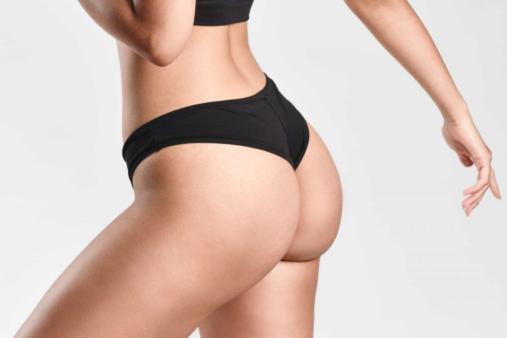 ULTRASOFT L
