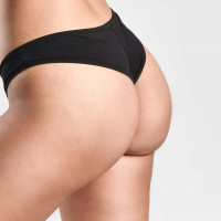ULTRASOFT L