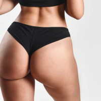 ULTRASOFT L