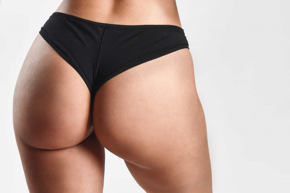 ULTRASOFT L