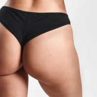 ULTRASOFT L