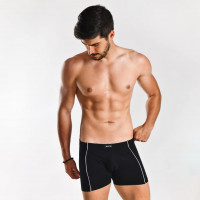 STRECHMAX L