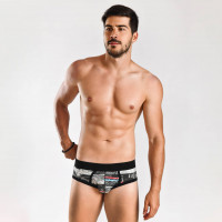 COTTONMAX L