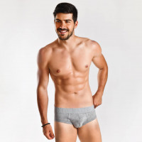 COTTONMAX L