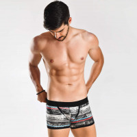COTTONMAX L