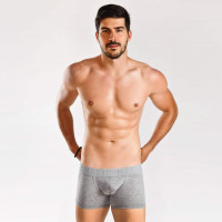 COTTONMAX L