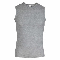 BASICMAX L
