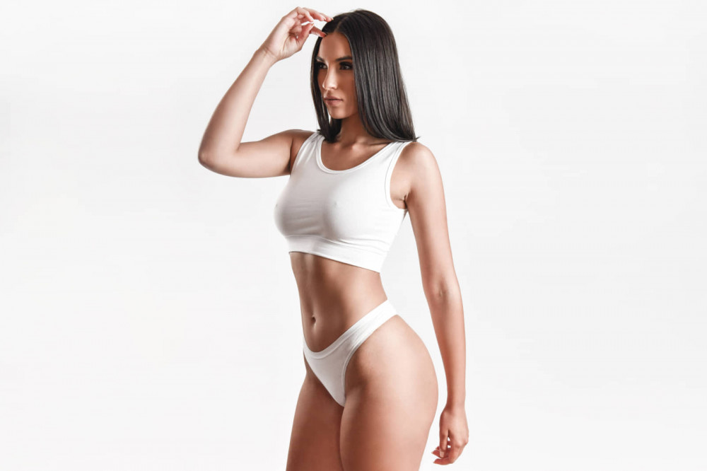 BASICMAX L