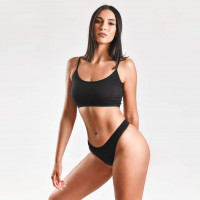BASICMAX L