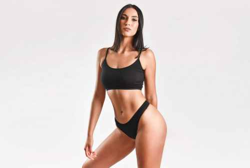 BASICMAX