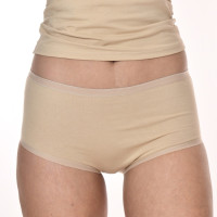 BASICMAX L