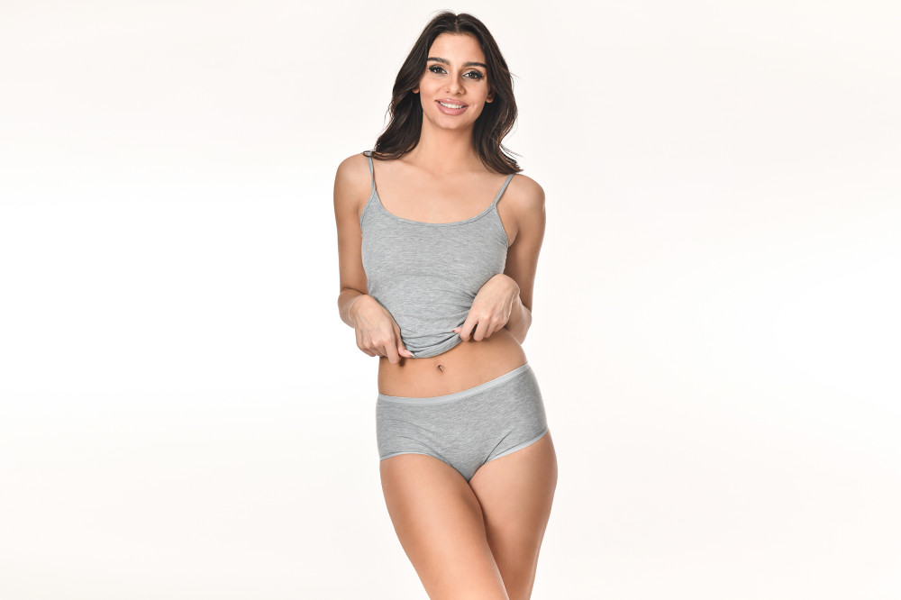 BASICMAX L