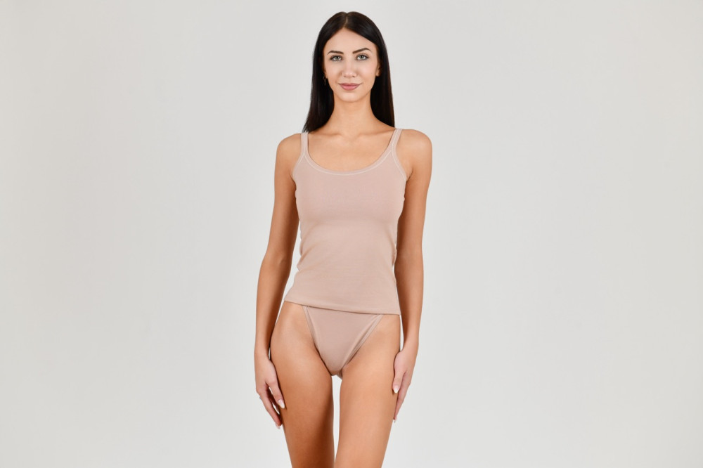 ULTRASOFT M
